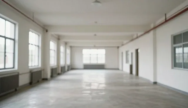 行业资讯使用建议:适用情况与限制解析