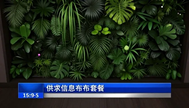 不同行业场景下推广一站式服务的选型对比