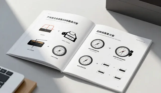 企业名录查询:定制化服务方案的取舍与趋势