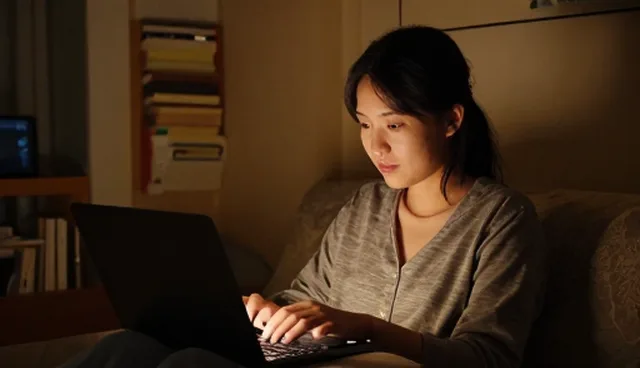名录管理：常见误区与使用维护建议