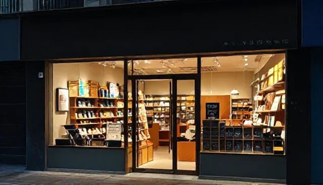 信息匹配中展示产品的性能与适用条件