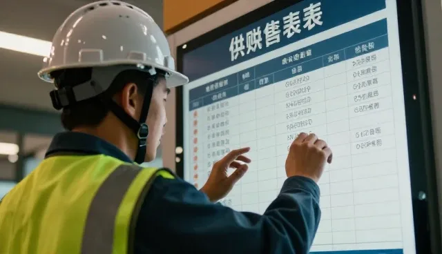 企业推广中名录使用常见问题及解决策略