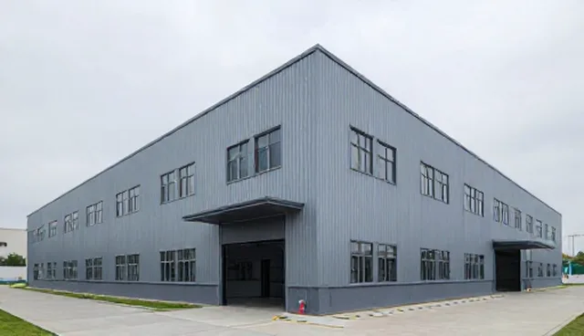 企业数据供求信息发布套餐的选型与使用建议