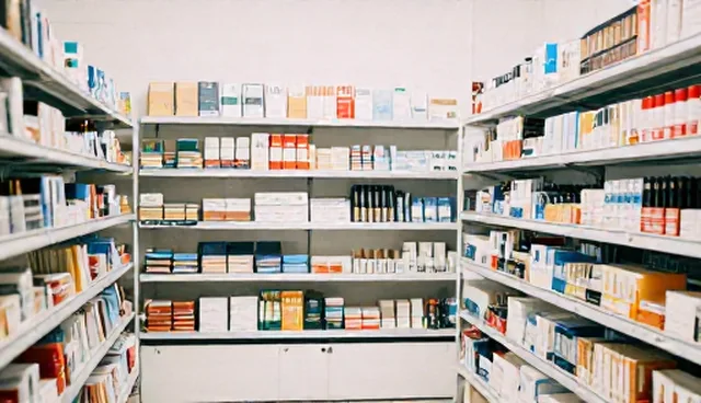 供求信息发布中数据延迟的具体原因分析