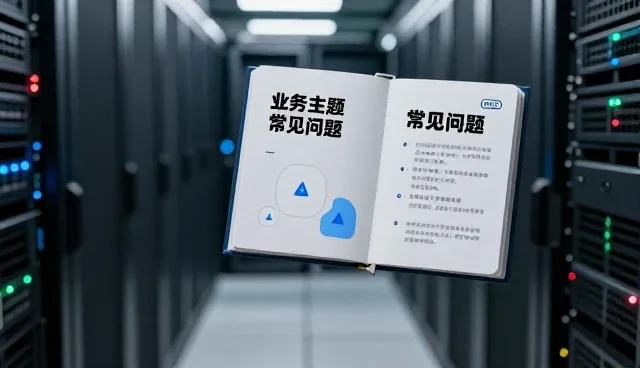 产品推广套餐使用中的常见问题及解决思路